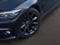BMW 420 420 d Sport Line Aut. | Head-Up | Leder | Navi | Schwarz - thumbnail 8