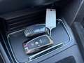 BMW 420 420 d Sport Line Aut. | Head-Up | Leder | Navi | Schwarz - thumbnail 34