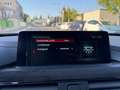 BMW 420 420 d Sport Line Aut. | Head-Up | Leder | Navi | Schwarz - thumbnail 30