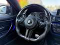 BMW 420 420 d Sport Line Aut. | Head-Up | Leder | Navi | Schwarz - thumbnail 13