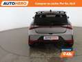 Hyundai i20 1.6 T-GDI N Gris - thumbnail 5