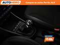 Hyundai i20 1.6 T-GDI N Gris - thumbnail 26