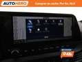 Hyundai i20 1.6 T-GDI N Gris - thumbnail 22