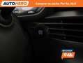 Hyundai i20 1.6 T-GDI N Gris - thumbnail 27