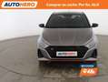 Hyundai i20 1.6 T-GDI N Gris - thumbnail 9
