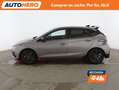 Hyundai i20 1.6 T-GDI N Gris - thumbnail 3