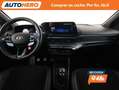Hyundai i20 1.6 T-GDI N Gris - thumbnail 13