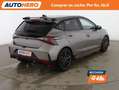 Hyundai i20 1.6 T-GDI N Gris - thumbnail 6