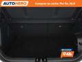Hyundai i20 1.6 T-GDI N Gris - thumbnail 18