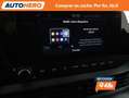 Hyundai i20 1.6 T-GDI N Gris - thumbnail 23