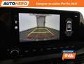 Hyundai i20 1.6 T-GDI N Gris - thumbnail 21