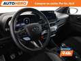 Hyundai i20 1.6 T-GDI N Gris - thumbnail 12