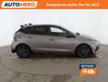 Hyundai i20 1.6 T-GDI N Gris - thumbnail 7