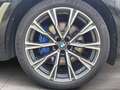 BMW X7 M50d 7-Sitze Laser DrAssProf Padach Wankstabilisie Fekete - thumbnail 6