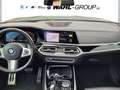 BMW X7 M50d 7-Sitze Laser DrAssProf Padach Wankstabilisie Black - thumbnail 9
