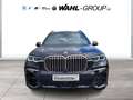 BMW X7 M50d 7-Sitze Laser DrAssProf Padach Wankstabilisie Black - thumbnail 3