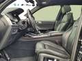 BMW X7 M50d 7-Sitze Laser DrAssProf Padach Wankstabilisie Black - thumbnail 7