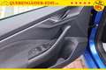 Skoda Kamiq 1.0TSI 85KW 85 kW (116 PS), Schalt. 6-Gang, Fro... Azul - thumbnail 9