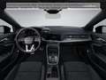 Audi A3 S line 45TFSIe LED NAV KAM B&O ACC Schwarz - thumbnail 11