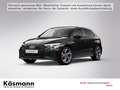 Audi A3 S line 45TFSIe LED NAV KAM B&O ACC Schwarz - thumbnail 3