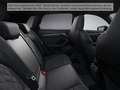 Audi A3 S line 45TFSIe LED NAV KAM B&O ACC Schwarz - thumbnail 14