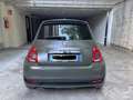 Fiat 500 500 1.2 S 69cv Verde - thumbnail 11