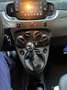 Fiat 500 500 1.2 S 69cv Verde - thumbnail 6