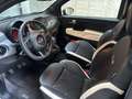 Fiat 500 500 1.2 S 69cv Verde - thumbnail 8