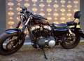 Harley-Davidson XL 1200 forty Eight Nero - thumbnail 1