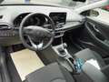 Hyundai i30 1.5 T 48V-Hybrid EDITION Trend Negro - thumbnail 10