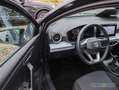 SEAT Ibiza 1.0 TSI Style ACC LED Navi RüKa Sitzh. Grau - thumbnail 10