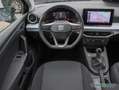 SEAT Ibiza 1.0 TSI Style ACC LED Navi RüKa Sitzh. Grau - thumbnail 8