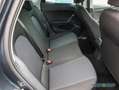 SEAT Ibiza 1.0 TSI Style ACC LED Navi RüKa Sitzh. Grau - thumbnail 6