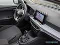 SEAT Ibiza 1.0 TSI Style ACC LED Navi RüKa Sitzh. Grau - thumbnail 5