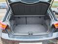 SEAT Ibiza 1.0 TSI Style ACC LED Navi RüKa Sitzh. Grau - thumbnail 7
