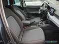 SEAT Ibiza 1.0 TSI Style ACC LED Navi RüKa Sitzh. Grau - thumbnail 4
