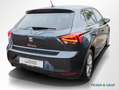 SEAT Ibiza 1.0 TSI Style ACC LED Navi RüKa Sitzh. Grau - thumbnail 2