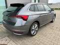 Skoda Scala Selection 1.0 TSI 115PS, Klimaanlage, Parksenso... - thumbnail 3