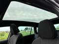 Skoda Scala Selection 1.0 TSI 115PS, Klimaanlage, Parksenso... - thumbnail 8