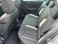 Skoda Scala Selection 1.0 TSI 115PS, Klimaanlage, Parksenso... - thumbnail 10