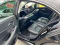 Mercedes-Benz CLS 500 *Luftfahrwerk*Harman Kardon* Schwarz - thumbnail 8