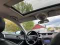 Mercedes-Benz CLS 500 *Luftfahrwerk*Harman Kardon* Schwarz - thumbnail 9