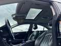 Mercedes-Benz CLS 500 *Luftfahrwerk*Harman Kardon* Schwarz - thumbnail 7