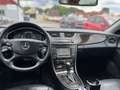 Mercedes-Benz CLS 500 *Luftfahrwerk*Harman Kardon* Schwarz - thumbnail 10