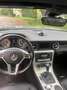 Mercedes-Benz SLK 350 SLK 350 (BlueEFFICIENCY) 7G-TRONIC Grau - thumbnail 8