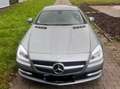 Mercedes-Benz SLK 350 SLK 350 (BlueEFFICIENCY) 7G-TRONIC Grau - thumbnail 4