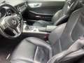 Mercedes-Benz SLK 350 SLK 350 (BlueEFFICIENCY) 7G-TRONIC Grau - thumbnail 7