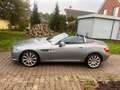 Mercedes-Benz SLK 350 SLK 350 (BlueEFFICIENCY) 7G-TRONIC Grau - thumbnail 3