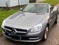 Mercedes-Benz SLK 350 SLK 350 (BlueEFFICIENCY) 7G-TRONIC Grau - thumbnail 1