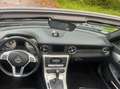 Mercedes-Benz SLK 350 SLK 350 (BlueEFFICIENCY) 7G-TRONIC Grau - thumbnail 6